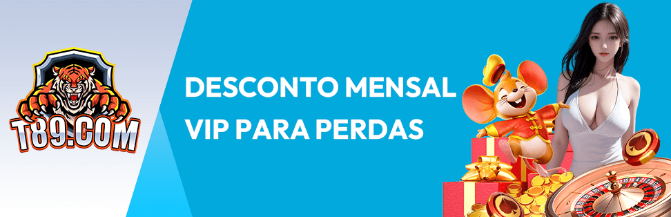 aplicativo aposta de futebol